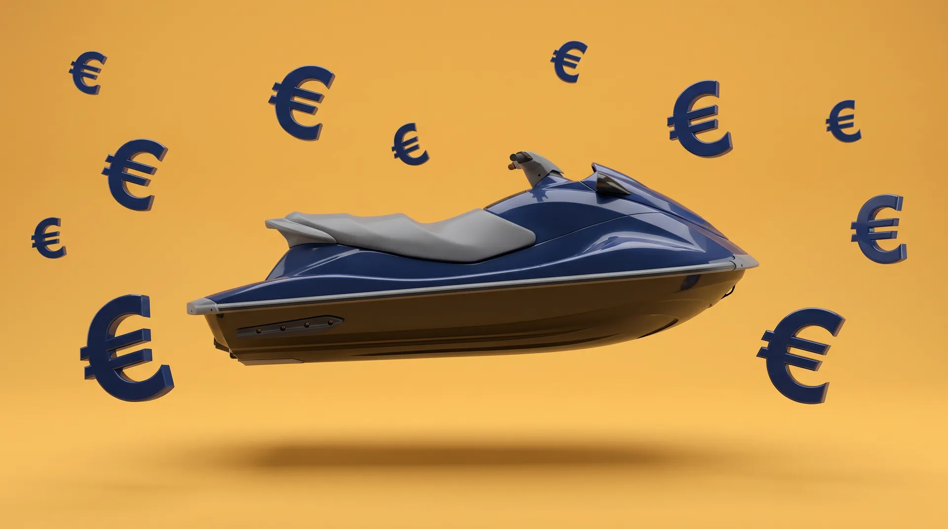 Eurotekens, ons beste bod