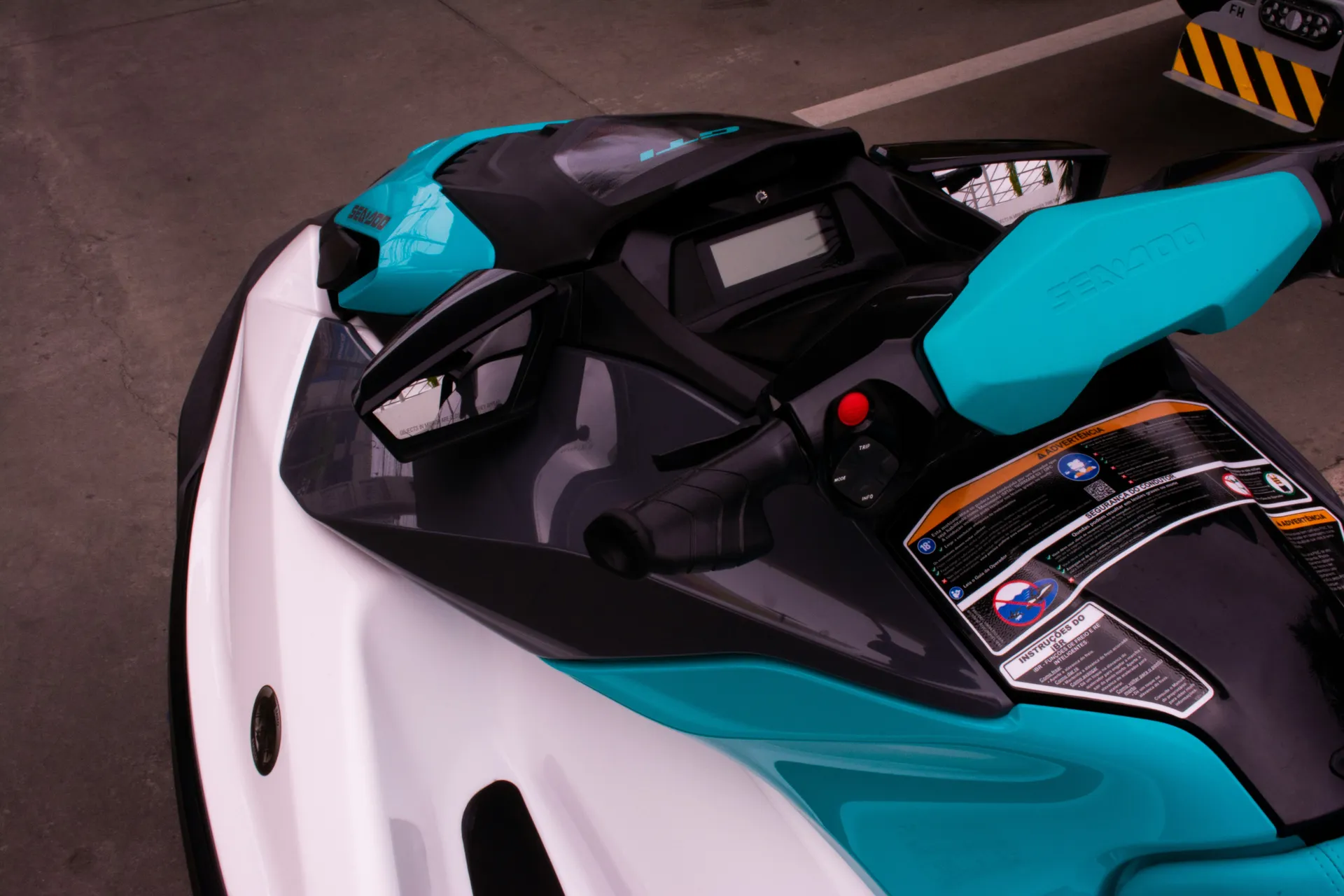 Beste prijs voor model van automerk